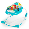 Baby Einstein kävelyteline