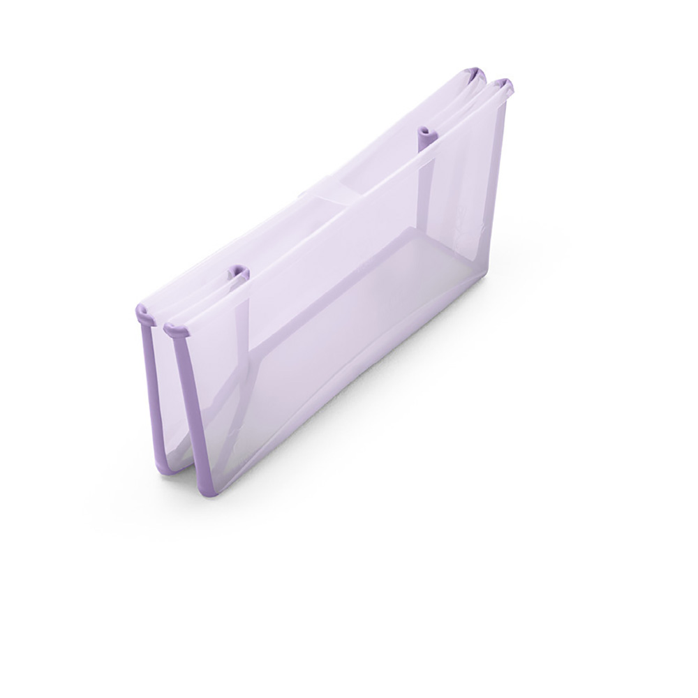 Stokke Flexi-kylpyamme X-Large Laventeli