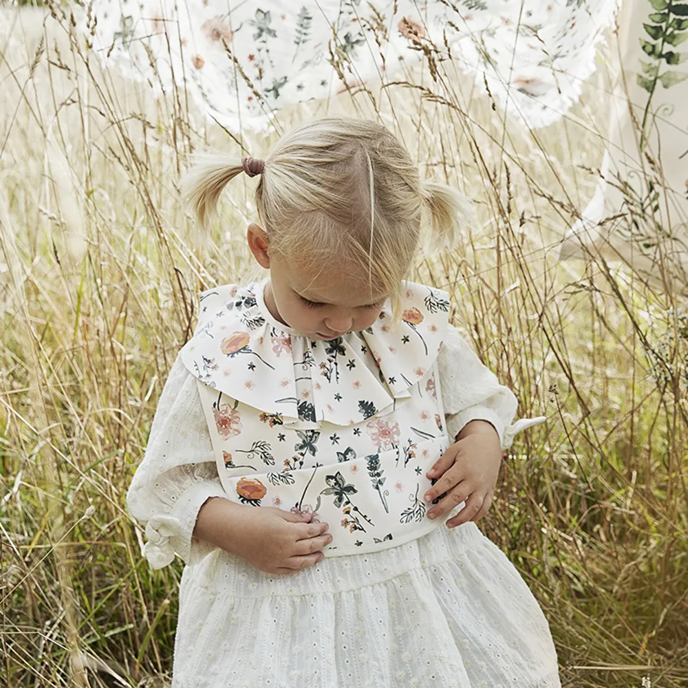 Elodie rintaliivi Meadow Blossom