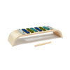 Kids Concept Xylophone vaneri sininen multi