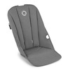 Bugaboo Fox 5 Renew istuinkangas Moon Grey