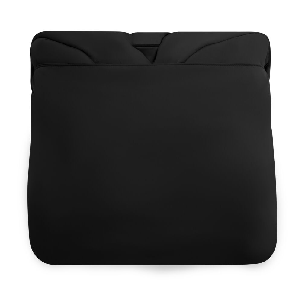 Bugaboo kantokoppa Noir Limited Edition Moonlight (rajoitettu erä)