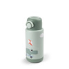 Done by Deer juomapullo Playground Green 340 ml