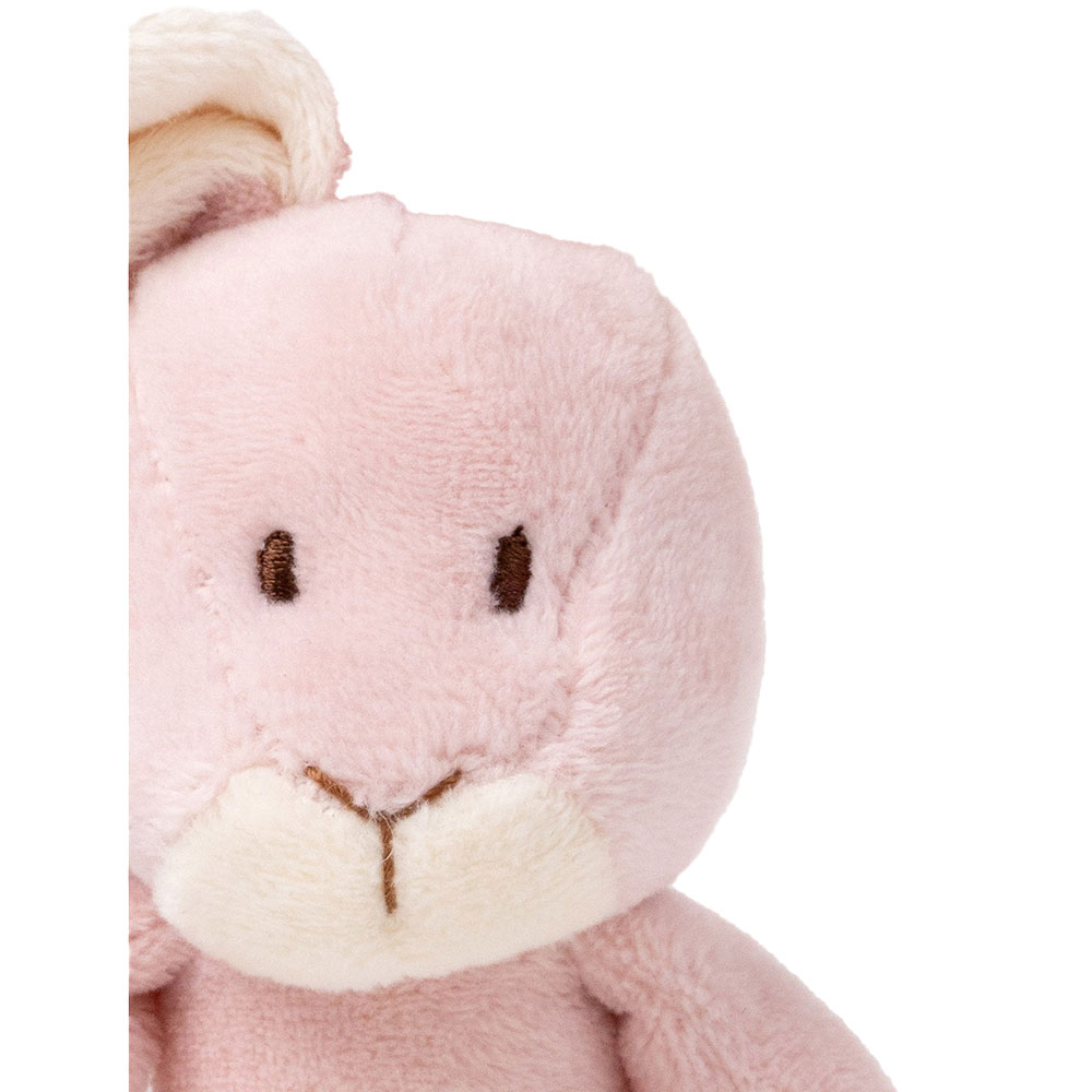 Teddykompaniet Diinglisar Kani Helistin Hiemanroosa