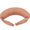  Filibba Multi Nursing Pillow Juno - Meloni
