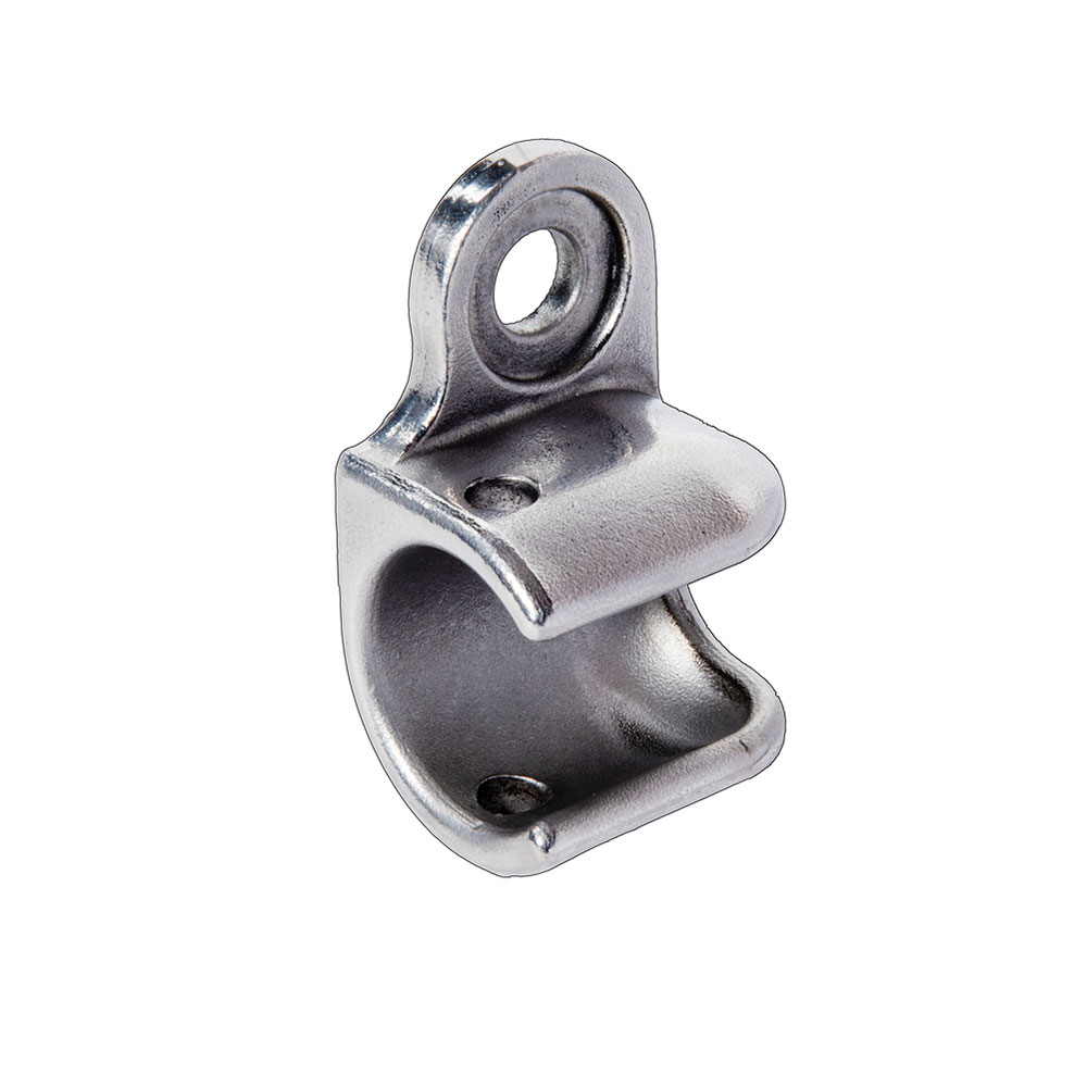 Thule axle mount Axle Mount ezHitch Cup -akselikiinnike