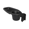 Thule Urban Glide3 -tarjotin
