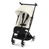 Cybex Libelle Canvas White