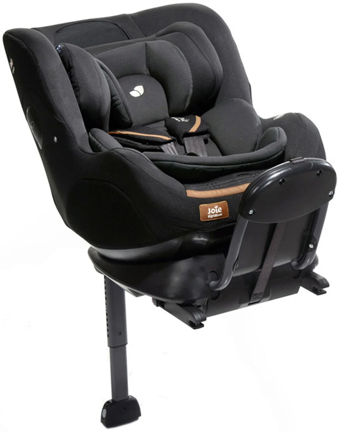 Joie i-Prodigi turvaistuin Eclipse