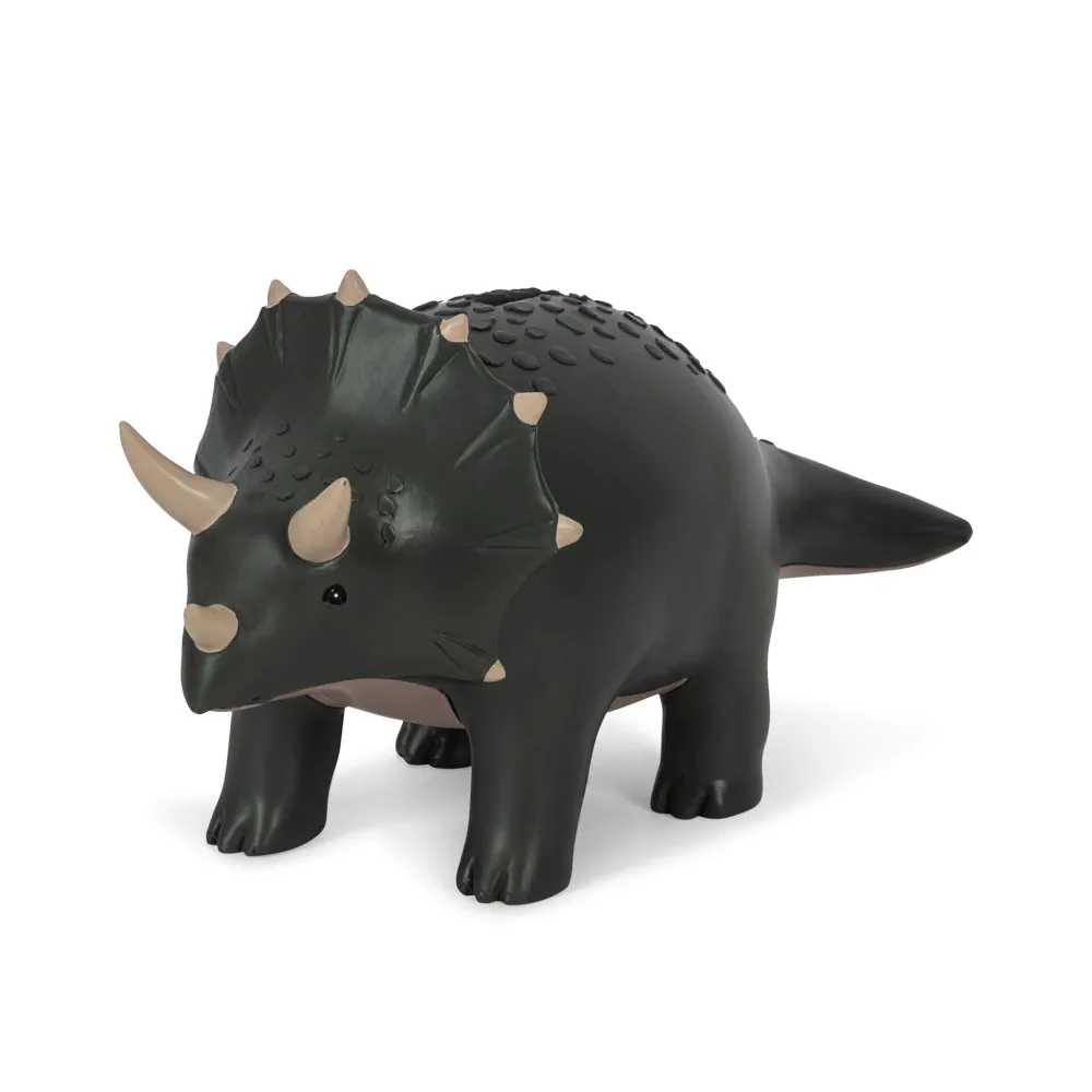 Konges Sløjd Säästöpossu Dino Dinomite