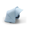 Bugaboo Dragonfly Sufflett Skyline Sininen