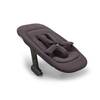 Bugaboo Giraffe Babysitter Tornado Grey Bugaboo Giraffe Babysitter Tornado Grey