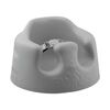Bumbo babysitter lattiaistuin Cool Grey