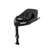 Cybex Base G3 Isofix -autonjalusta