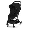 Cybex Orfeo Magic Black