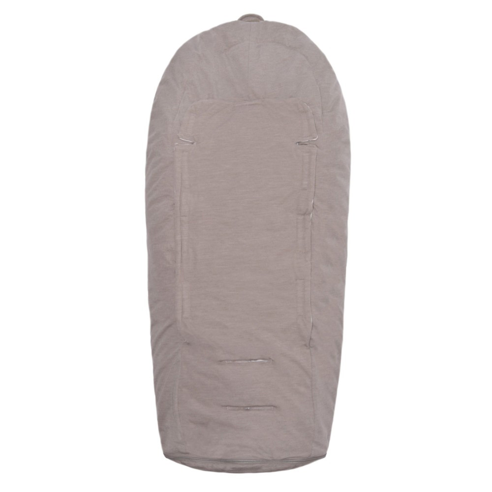 Easygrow kantokoppa Lyng circ Sand