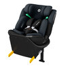Maxi-Cosi turvaistuin Emerald 360 S Tonal Black (musta)