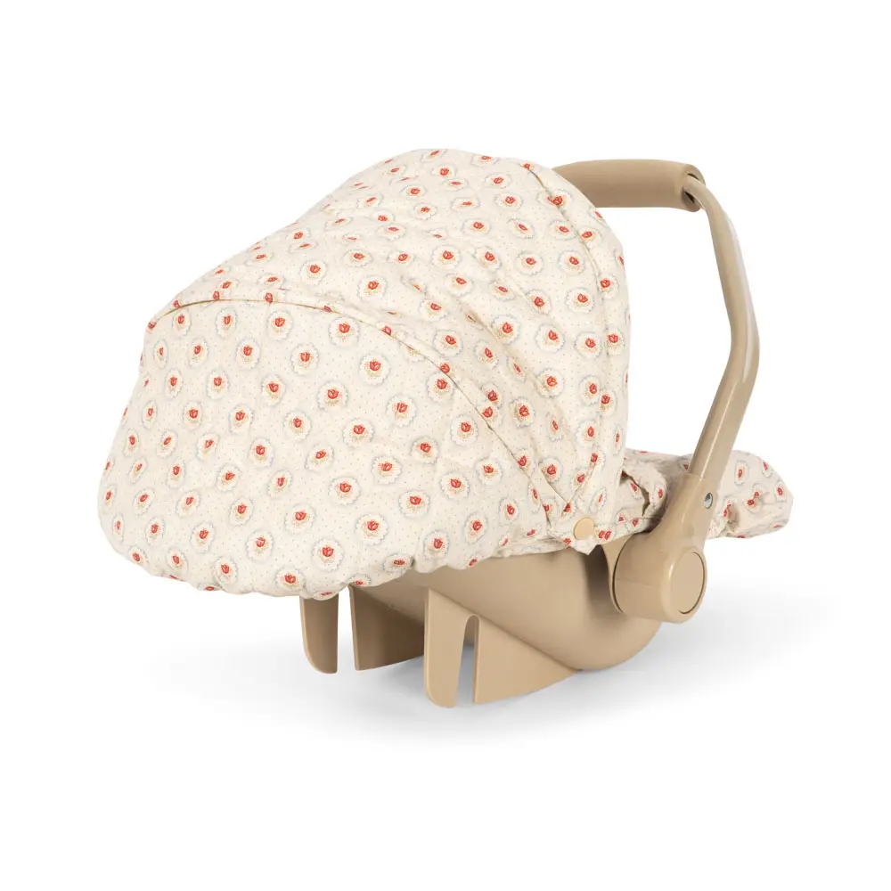 Konges Sløjd Nuken turvaistuin Mirage