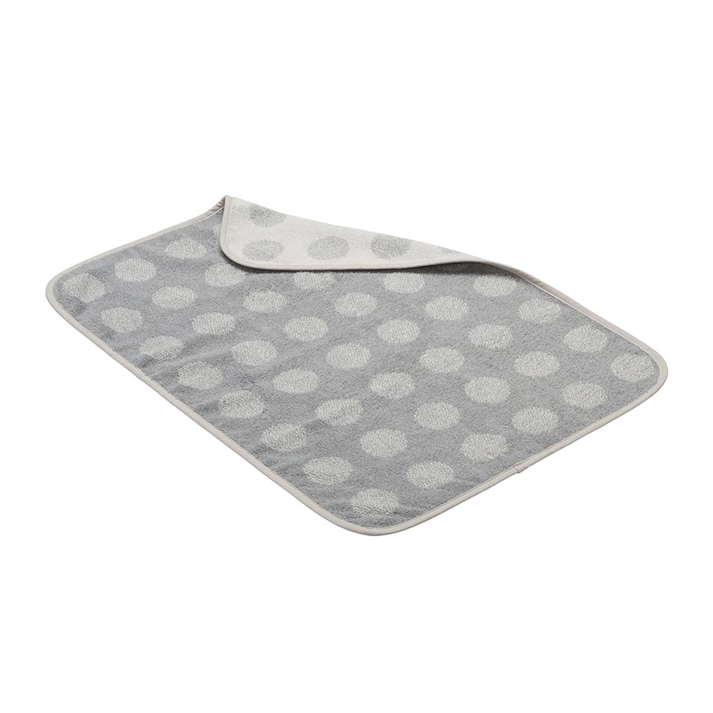 Leander Matty Vaihtotyyny Cool grey