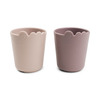 Done by Deer Kiddish minimukit  2-pack Croco Powder