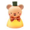 Taf Toys Night Light - Little Bear