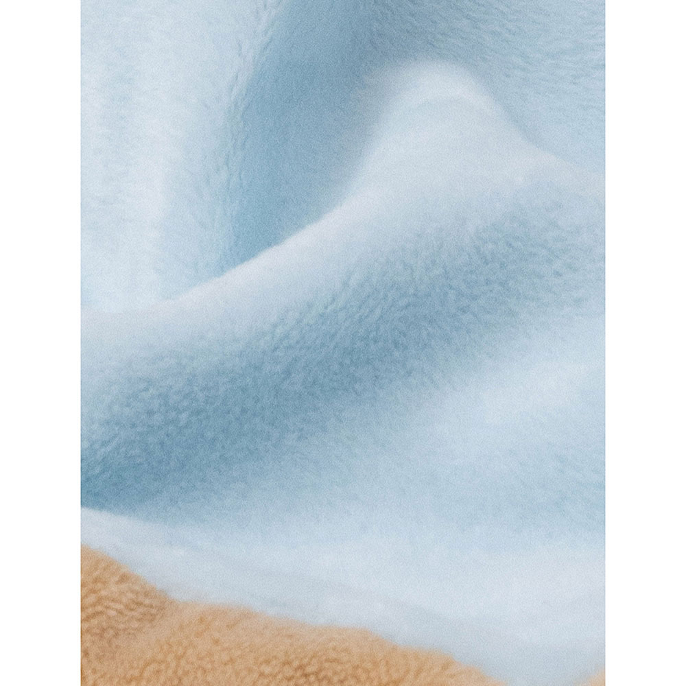 Teddykompaniet Diinglisar Uniriepu Hiiri