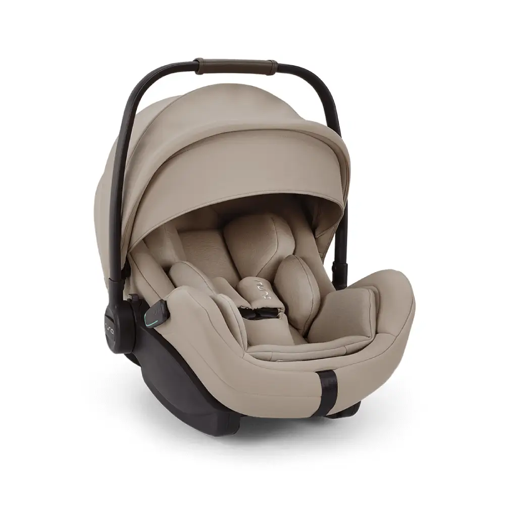 Nuna Vauvansuoja Arra Flex Chateau