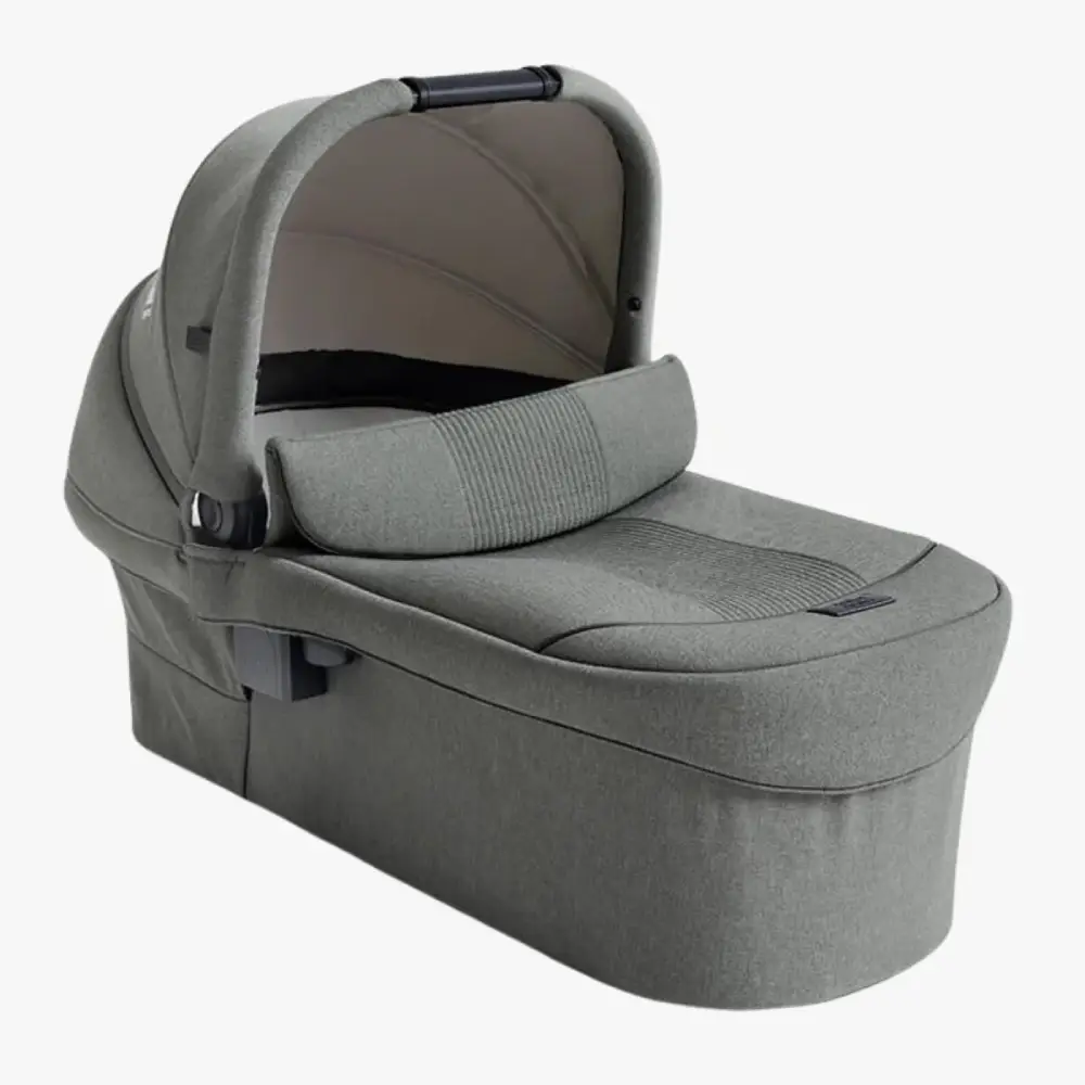 Joie Ramble XL -kantokoppa Evergreen