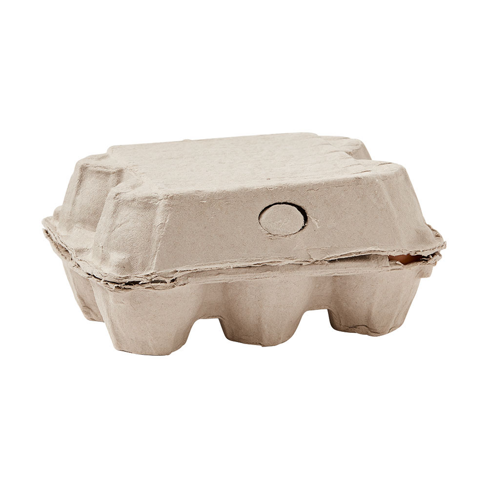 Kids Concept Munat 6-pack KIDS HUB