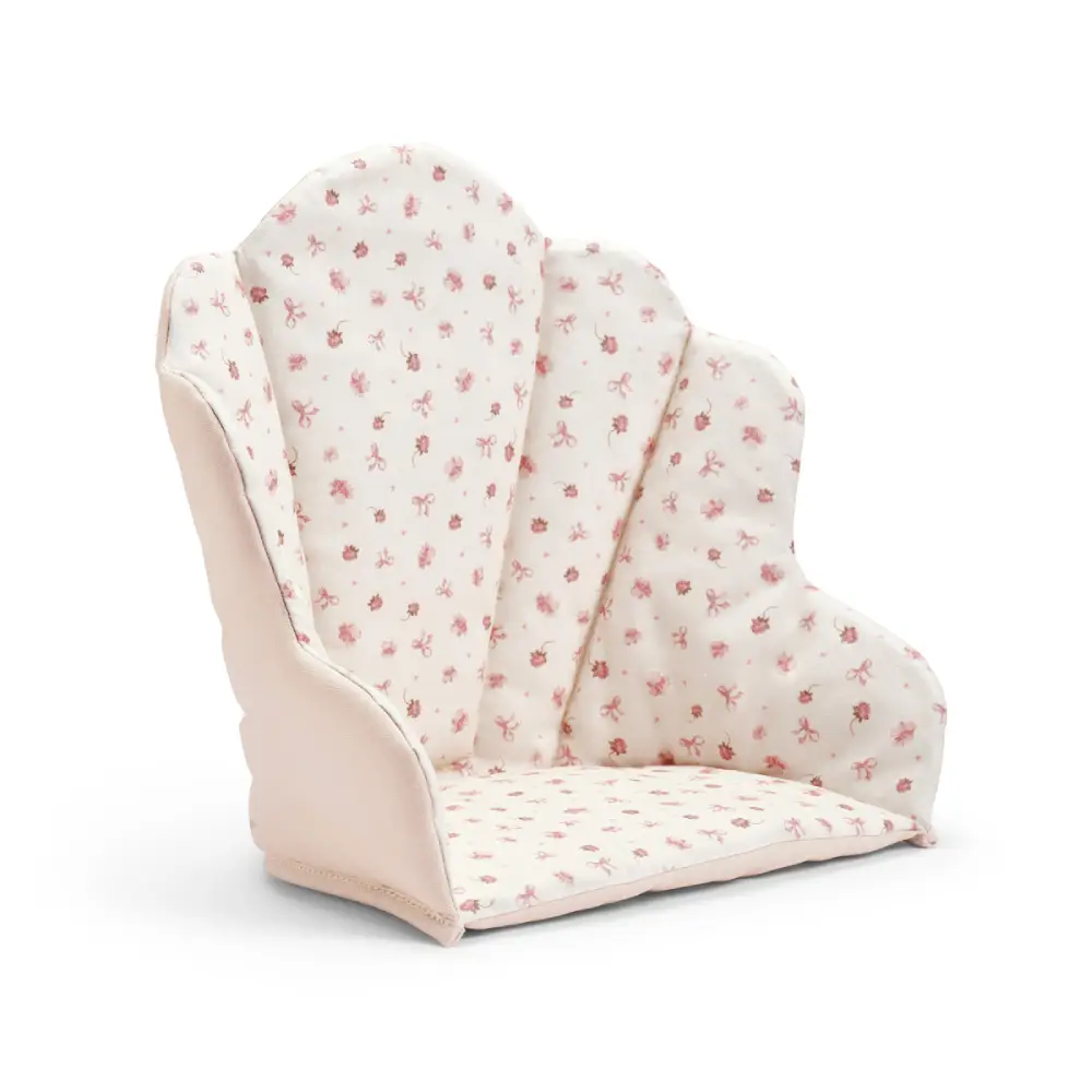Elodie GRACE istuintyyny Petit River Rose 