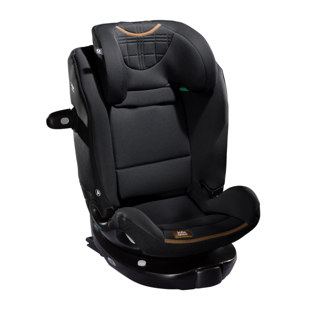 Joie I-SPIN XL turvaistuin Eclipse