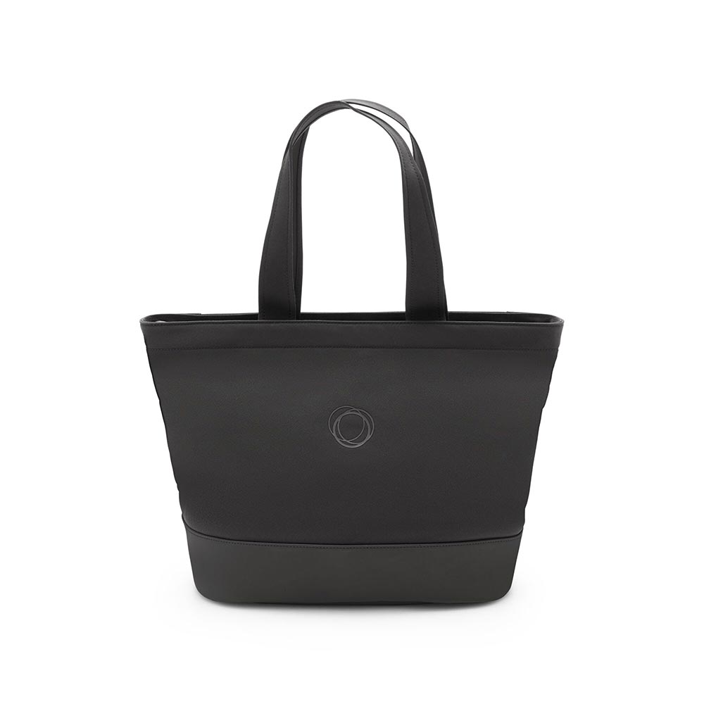 Bugaboo Vaihtolaukku Forest Green