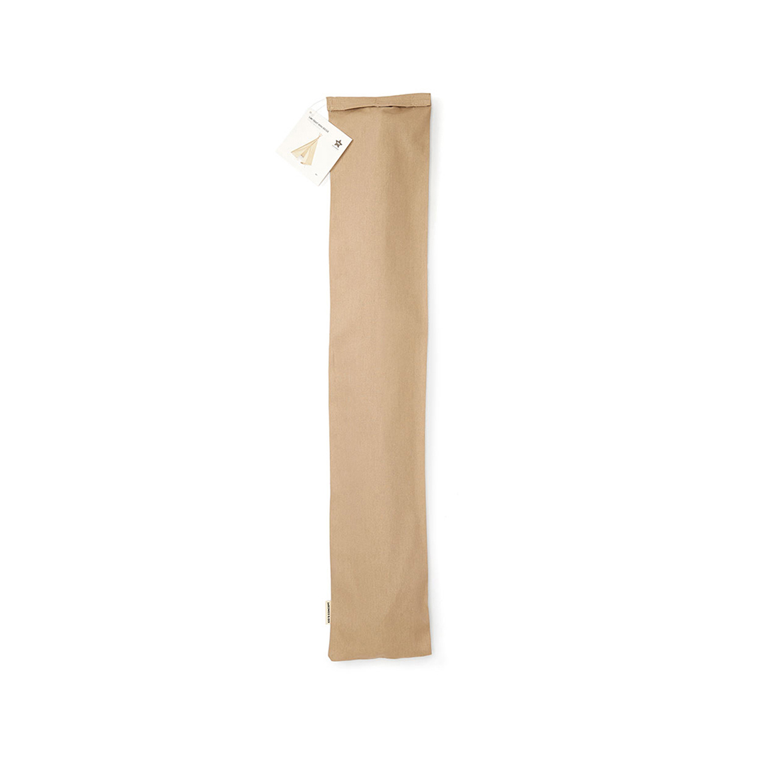 Kids Concept Tipi-teltta mini beige
