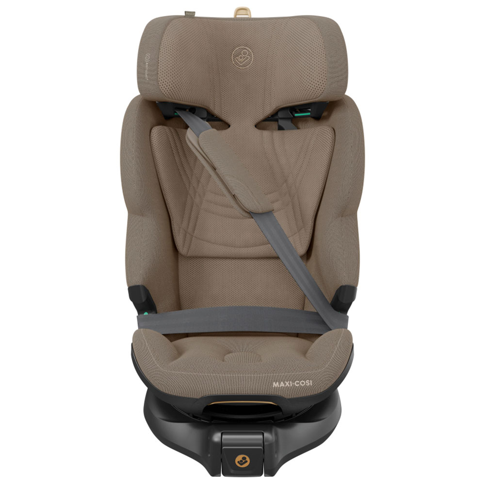 Maxi-Cosi Emerald 360 Pro Authentic Truffle turvaistuin