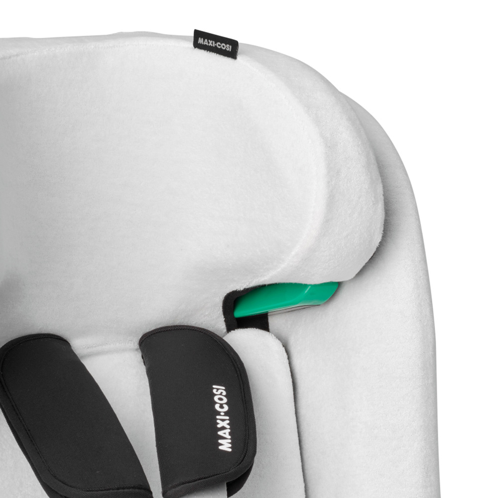 Maxi-Cosi kansi Emerald 360 S