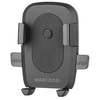 Maxi-Cosi phone holder