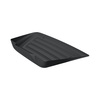 Thule Chariot lattiamatto Double