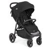 Joie Litetrax Pro -lastenrattaat Shale (Shale)