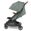 UPPAbaby MINU V2 lastenrattaat Gwen