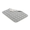 Leander Matty Vaihtotyyny Cool grey