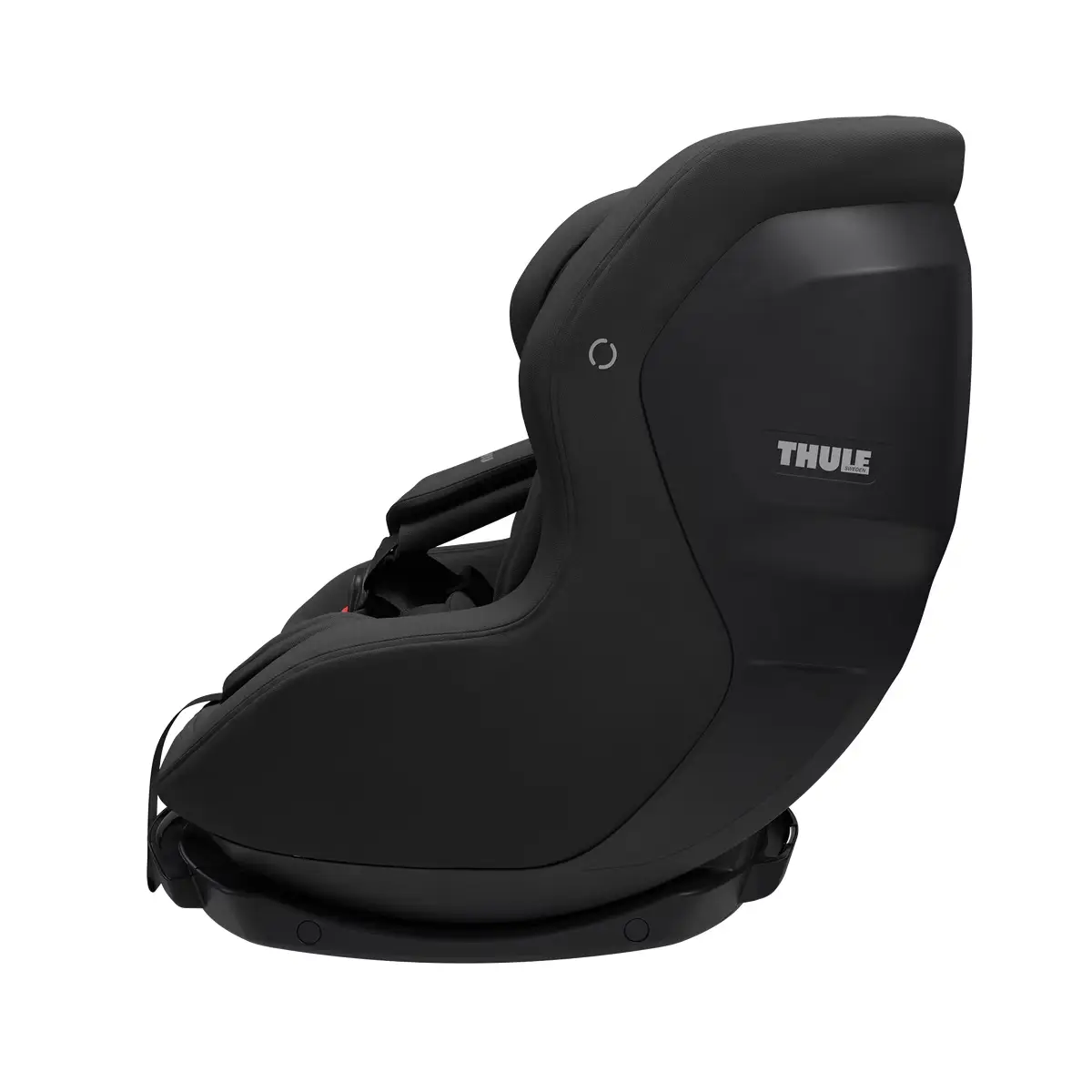 Thule Elm 180 Black