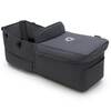 Bugaboo Donkey 5 kantokoppa Stormy Blue (myrskyinen sininen)