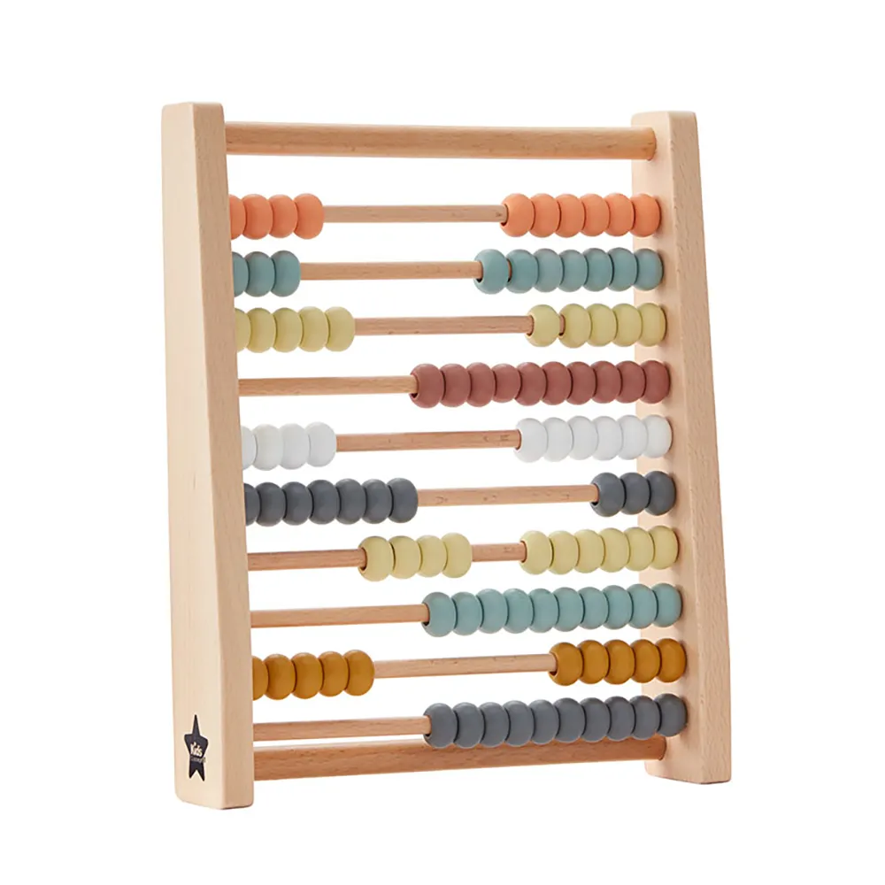 Kids Concept Abacus