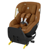 Maxi-Cosi Mica Pro Eco Eco i-Size -istuin Authentic Cognac (konjakki)
