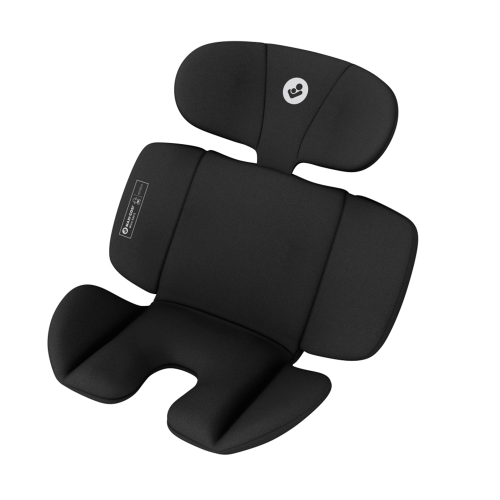 Maxi-Cosi MICA 360 S insertti vastasyntyneelle