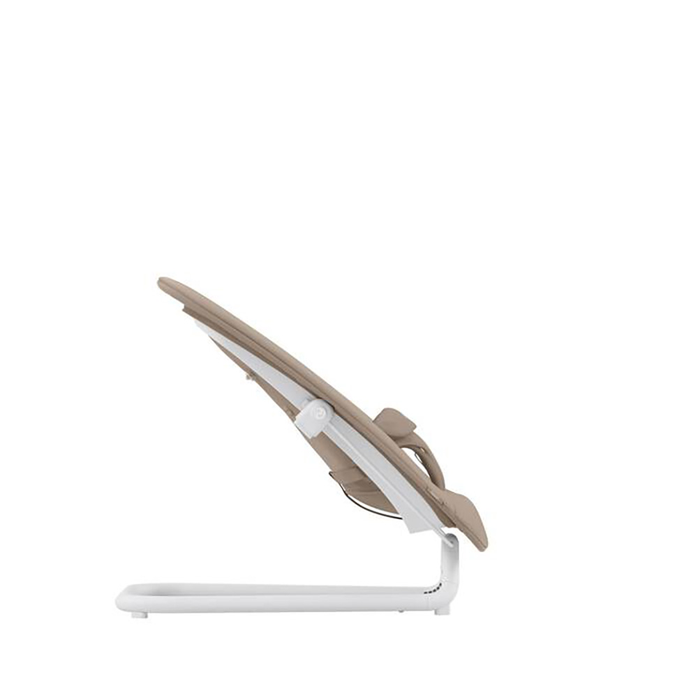 Cybex LEMO lastenvahti Almond Beige | beige