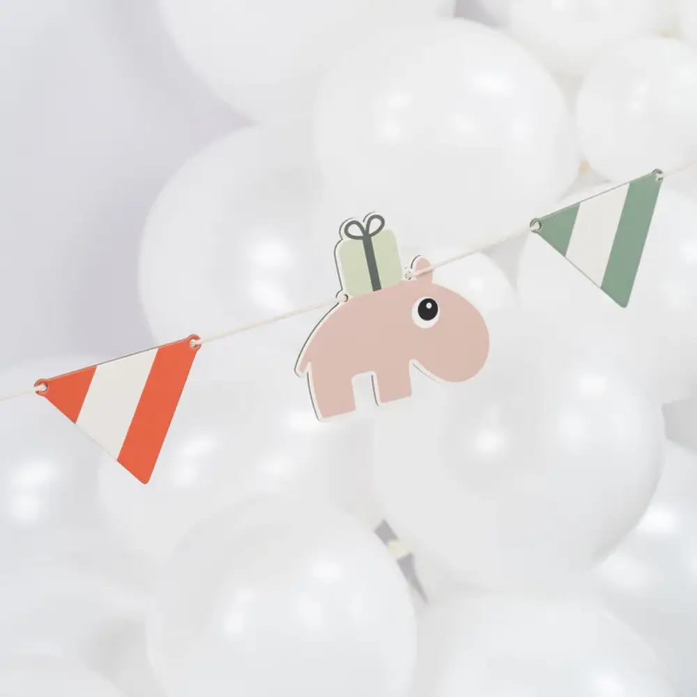  Done by Deer -seppeleet, värisekoitus