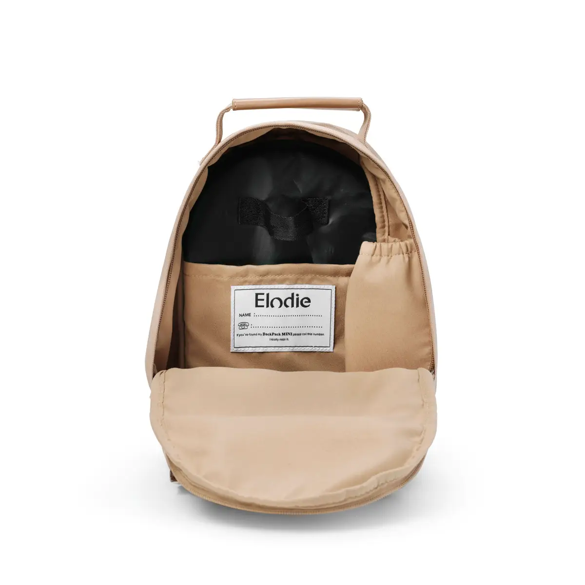 Elodie Details Reppu Mini Learn & Grow