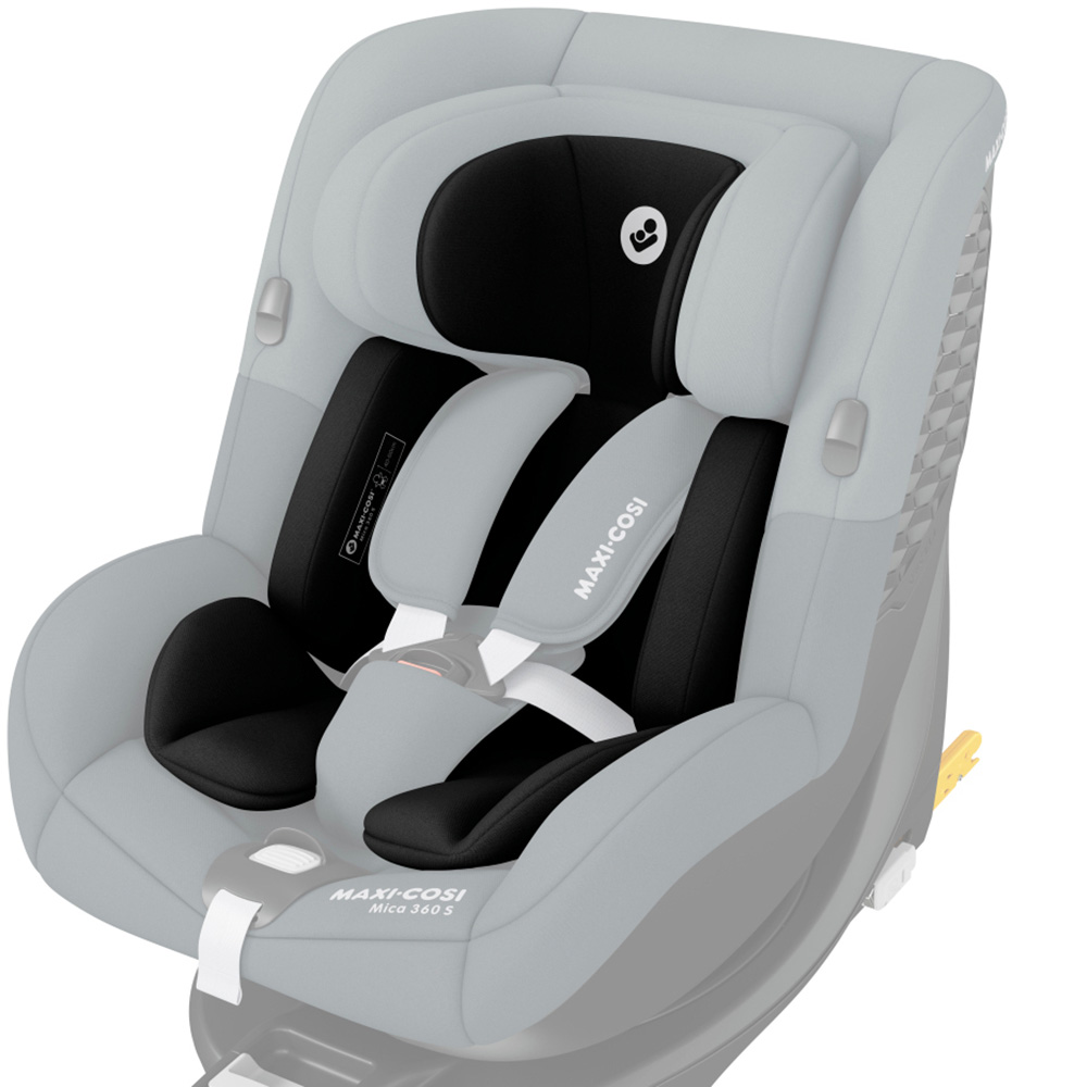 Maxi-Cosi MICA 360 S insertti vastasyntyneelle