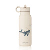Liewood Falk Vesipullo 350 ml Merieläin / Sandy